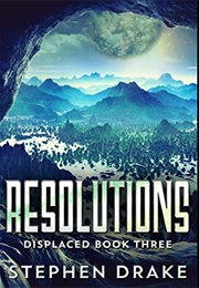 Resolutions (Stephen Drake)