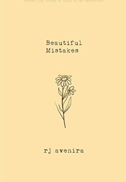 Beautiful Mistakes (R.J. Avenira)