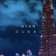 Dubai - D.N.D.M