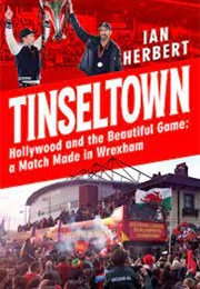 Tinseltown (Ian Herbert)