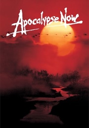 WAR: Apocalypse Now (1979)