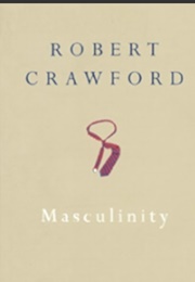 Masculinity (Robert Crawford)