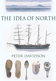 The Idea of North (Davidson)