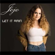 Let It Rain - Jojo