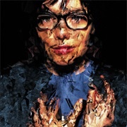 In the Musicals - Björk