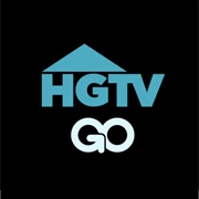HG TV Go