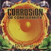 Albatross - Corrosion of Conformity