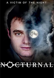 Nocturnal (1994)