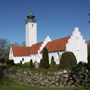 Tunø Kirke