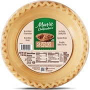 Marie Callender&#39;s Pastry Pie Shell