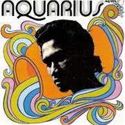 Herman Chin Loy – Aquarius Dub