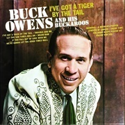 Memphis - Buck Owens and His Buckaroos