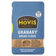 Granary Flour