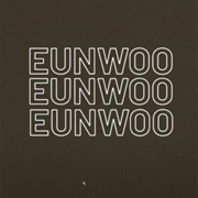 Eunwoo Like