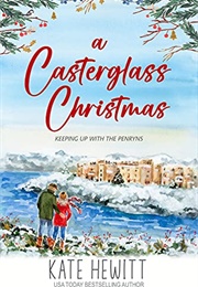 A Casterglass Christmas (Kate Hewitt)
