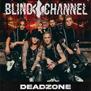 Blind Channel - Deadzone