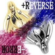 +Reverse