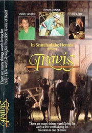 Travis (1991)