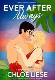 Ever After Always (Chloe Liese)