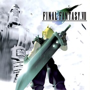 Final Fantasy VII (1997)
