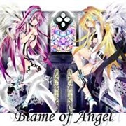 Blame of Angel
