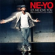 Let Me Love You - Neyo