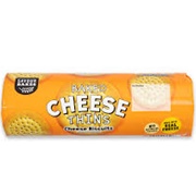Cheese Thins