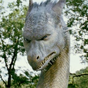 Saphira (Eragon)