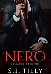 Nero (S.J. Tilly)
