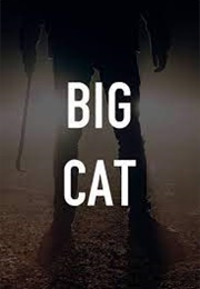 Big Cat (1998)