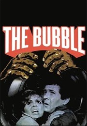 The Bubble (1966)