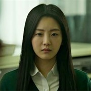 Choi Namra