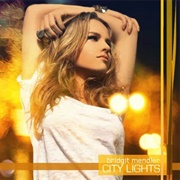 City Lights - Bridgit Mendler