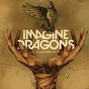 I Bet My Life - Imagine Dragons