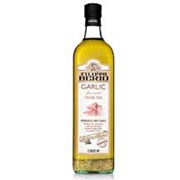 Filippo Berio Garlic Flavoured Olive Oil