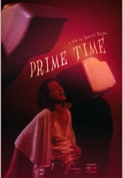 Prime Time (1999)