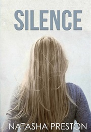 Silence (Natasha Preston)