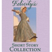 Felicity&#39;s Short Story Collection