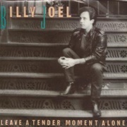 &quot;Leave a Tender Moment Alone/This Night&quot; (1984)