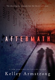 Aftermath (Kelley Armstrong)