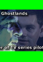 Ghostlands (1996)