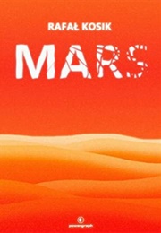 Mars (Rafał Kosik)