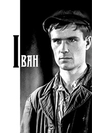 Ivan (1932)