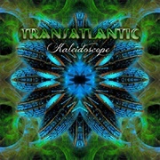 Kaleidoscope - Transatlantic