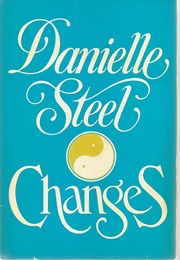 Changes (Danielle Steel)
