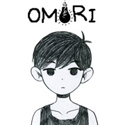 Omori (2019)