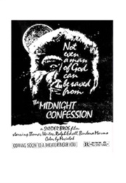 Midnight Confession (1993)