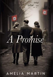 A Promise (Amelia Martin)