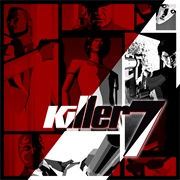 Killer7 (2005)