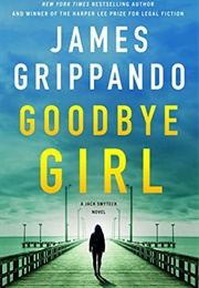 Goodbye Girl (James Grippando)